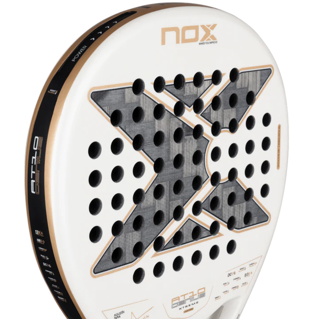 PAT10GENIUS1226_Nox_AT10_Genius_Alum_Xtrem_By_Agustin_Tapia_8K_Padel_Racket