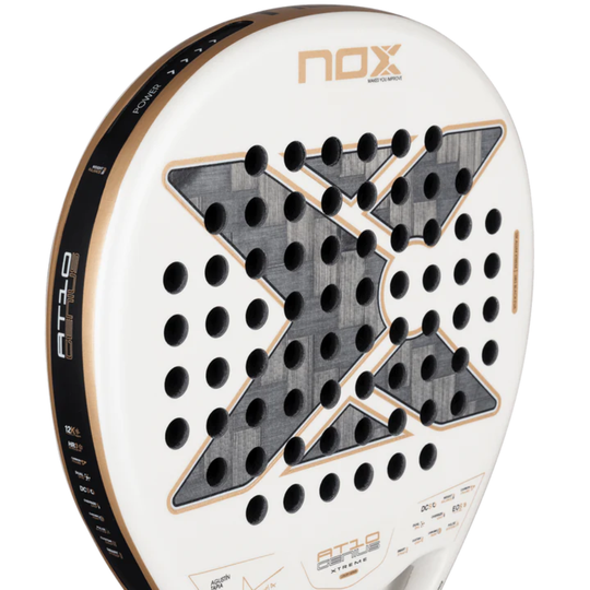 PAT10GENIUS1226_Nox_AT10_Genius_Alum_Xtrem_By_Agustin_Tapia_8K_Padel_Racket