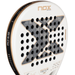 PAT10GENIUS1226_Nox_AT10_Genius_Alum_Xtrem_By_Agustin_Tapia_8K_Padel_Racket