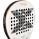 PAT10GENIUS1226_Nox_AT10_Genius_Alum_Xtrem_By_Agustin_Tapia_8K_Padel_Racket