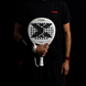 PAT10GENIUS1226_Nox_AT10_Genius_Alum_Xtrem_By_Agustin_Tapia_8K_Padel_Racket