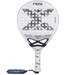 PAT10GENIUS12LI26_Nox_AT10_Genius_Alum_Xtrem_Lite_By_Agustin_Tapia _8K_Padel_Racket
