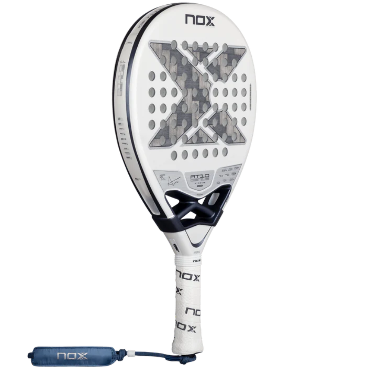 PAT10GENIUS12LI26_Nox_AT10_Genius_Alum_Xtrem_Lite_By_Agustin_Tapia _8K_Padel_Racket