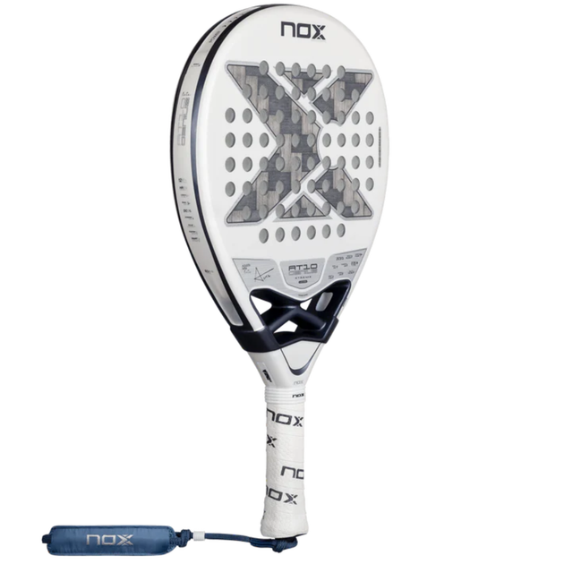PAT10GENIUS12LI26_Nox_AT10_Genius_Alum_Xtrem_Lite_By_Agustin_Tapia _8K_Padel_Racket
