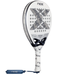 PAT10GENIUS12LI26_Nox_AT10_Genius_Alum_Xtrem_Lite_By_Agustin_Tapia _8K_Padel_Racket