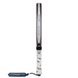 PAT10GENIUS12LI26_Nox_AT10_Genius_Alum_Xtrem_Lite_By_Agustin_Tapia _8K_Padel_Racket