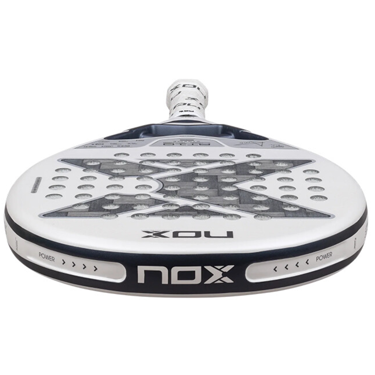 PAT10GENIUS12LI26_Nox_AT10_Genius_Alum_Xtrem_Lite_By_Agustin_Tapia _8K_Padel_Racket