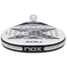 PAT10GENIUS12LI26_Nox_AT10_Genius_Alum_Xtrem_Lite_By_Agustin_Tapia _8K_Padel_Racket