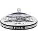 PAT10GENIUS12LI26_Nox_AT10_Genius_Alum_Xtrem_Lite_By_Agustin_Tapia _8K_Padel_Racket