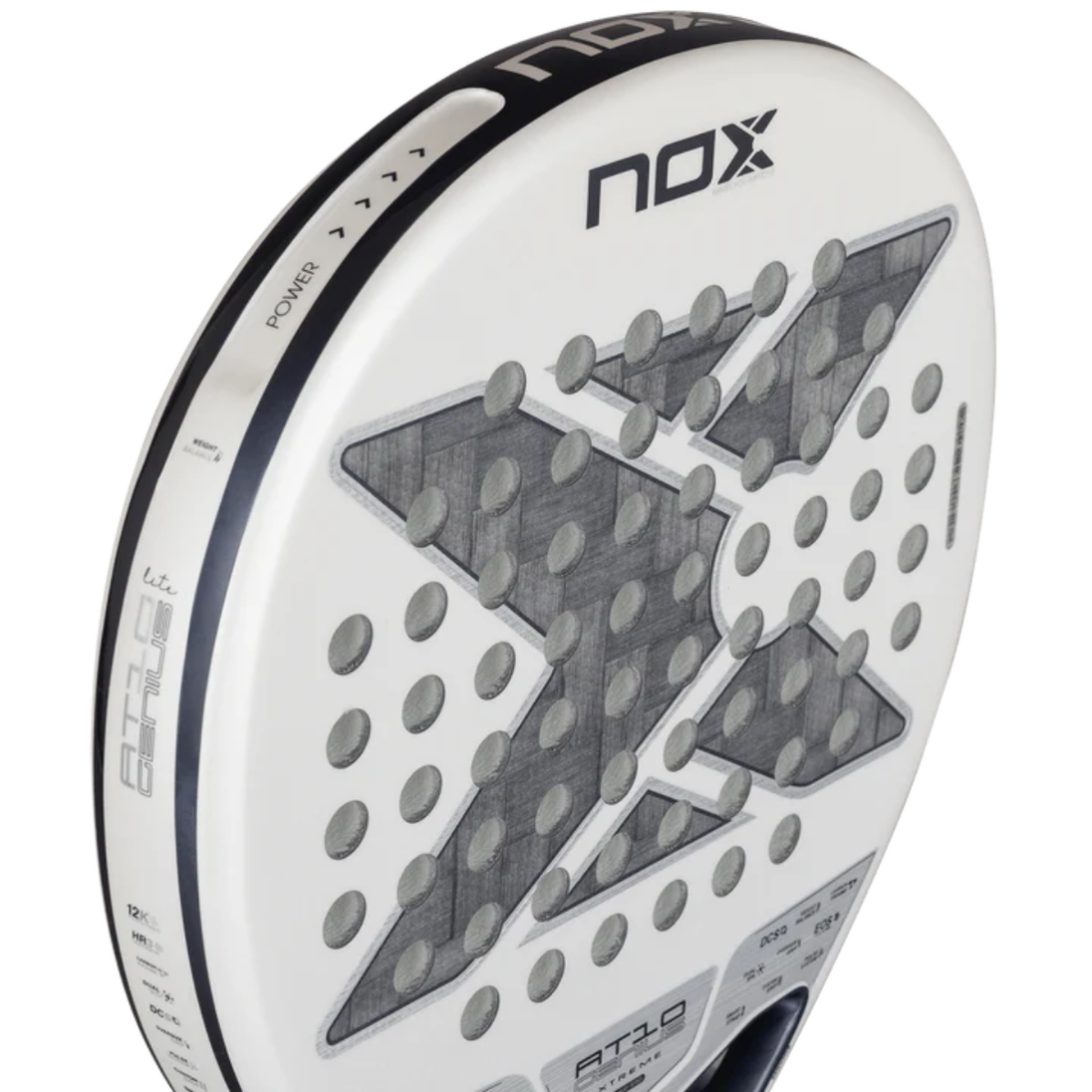 PAT10GENIUS12LI26_Nox_AT10_Genius_Alum_Xtrem_Lite_By_Agustin_Tapia _8K_Padel_Racket