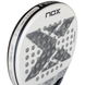 PAT10GENIUS12LI26_Nox_AT10_Genius_Alum_Xtrem_Lite_By_Agustin_Tapia _8K_Padel_Racket
