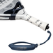 PAT10GENIUS12LI26_Nox_AT10_Genius_Alum_Xtrem_Lite_By_Agustin_Tapia _8K_Padel_Racket