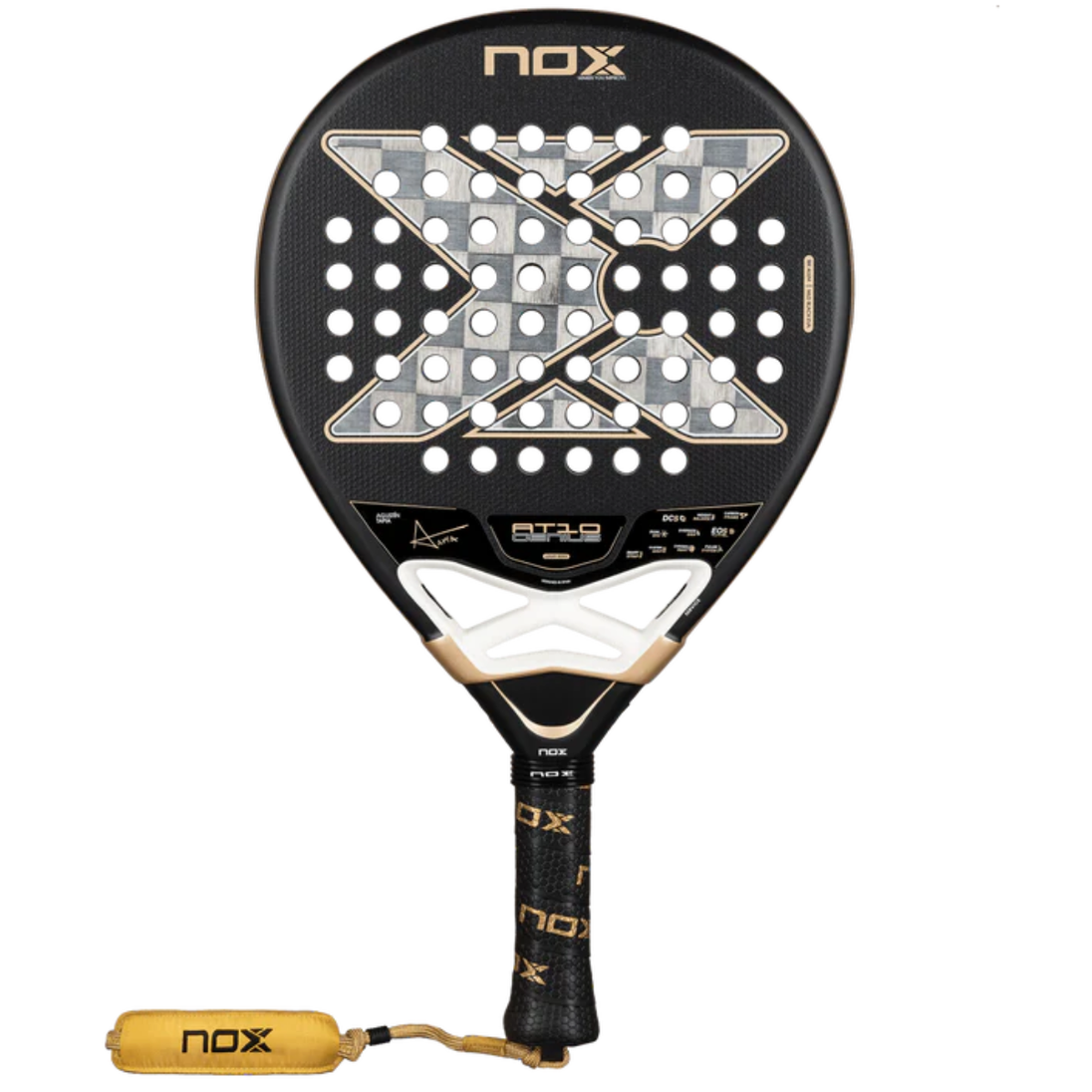 PAT10GENIUS1826_Nox_AT10_Genius_Alum_By_Agustin_Tapia_8K_Padel_Racket