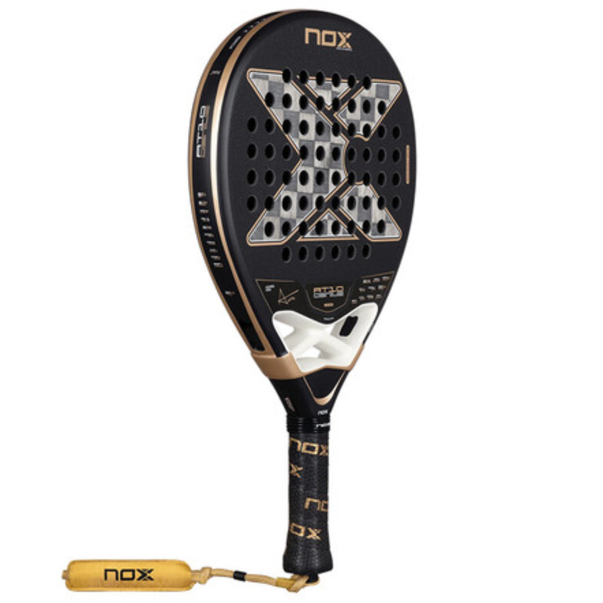 PAT10GENIUS1826_Nox_AT10_Genius_Alum_By_Agustin_Tapia_8K_Padel_Racket