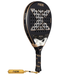 PAT10GENIUS1826_Nox_AT10_Genius_Alum_By_Agustin_Tapia_8K_Padel_Racket