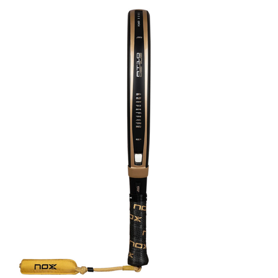 PAT10GENIUS1826_Nox_AT10_Genius_Alum_By_Agustin_Tapia_8K_Padel_Racket