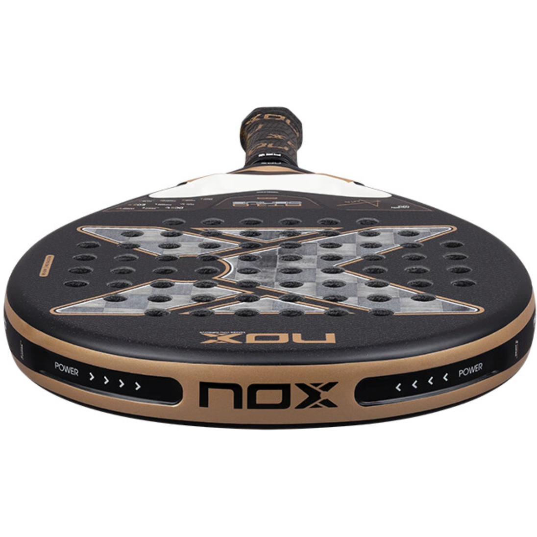 PAT10GENIUS1826_Nox_AT10_Genius_Alum_By_Agustin_Tapia_8K_Padel_Racket