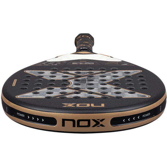 PAT10GENIUS1826_Nox_AT10_Genius_Alum_By_Agustin_Tapia_8K_Padel_Racket