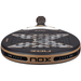 PAT10GENIUS1826_Nox_AT10_Genius_Alum_By_Agustin_Tapia_8K_Padel_Racket