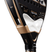 PAT10GENIUS1826_Nox_AT10_Genius_Alum_By_Agustin_Tapia_8K_Padel_Racket