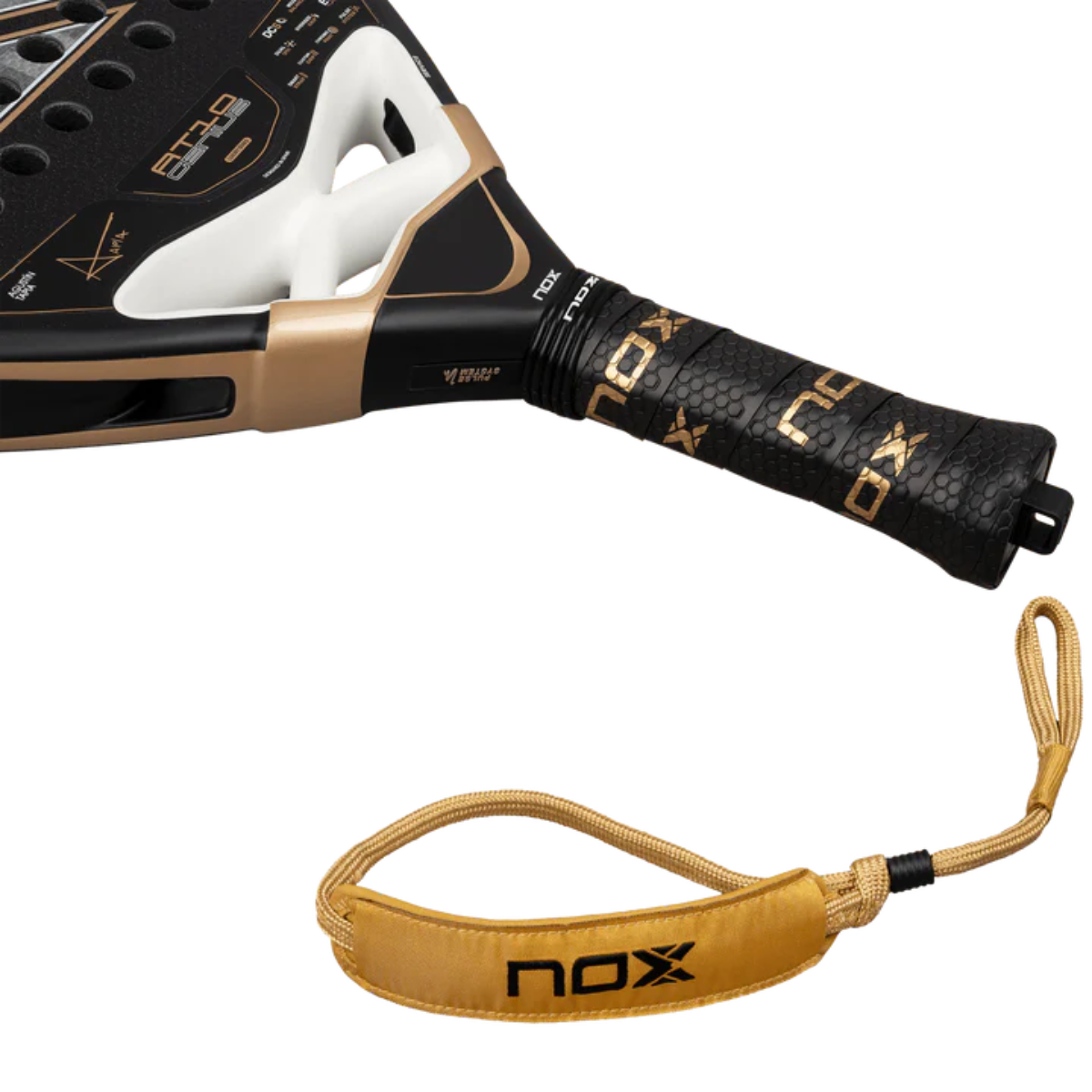 PAT10GENIUS1826_Nox_AT10_Genius_Alum_By_Agustin_Tapia_8K_Padel_Racket