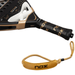 PAT10GENIUS1826_Nox_AT10_Genius_Alum_By_Agustin_Tapia_8K_Padel_Racket