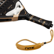 PAT10GENIUS1826_Nox_AT10_Genius_Alum_By_Agustin_Tapia_8K_Padel_Racket