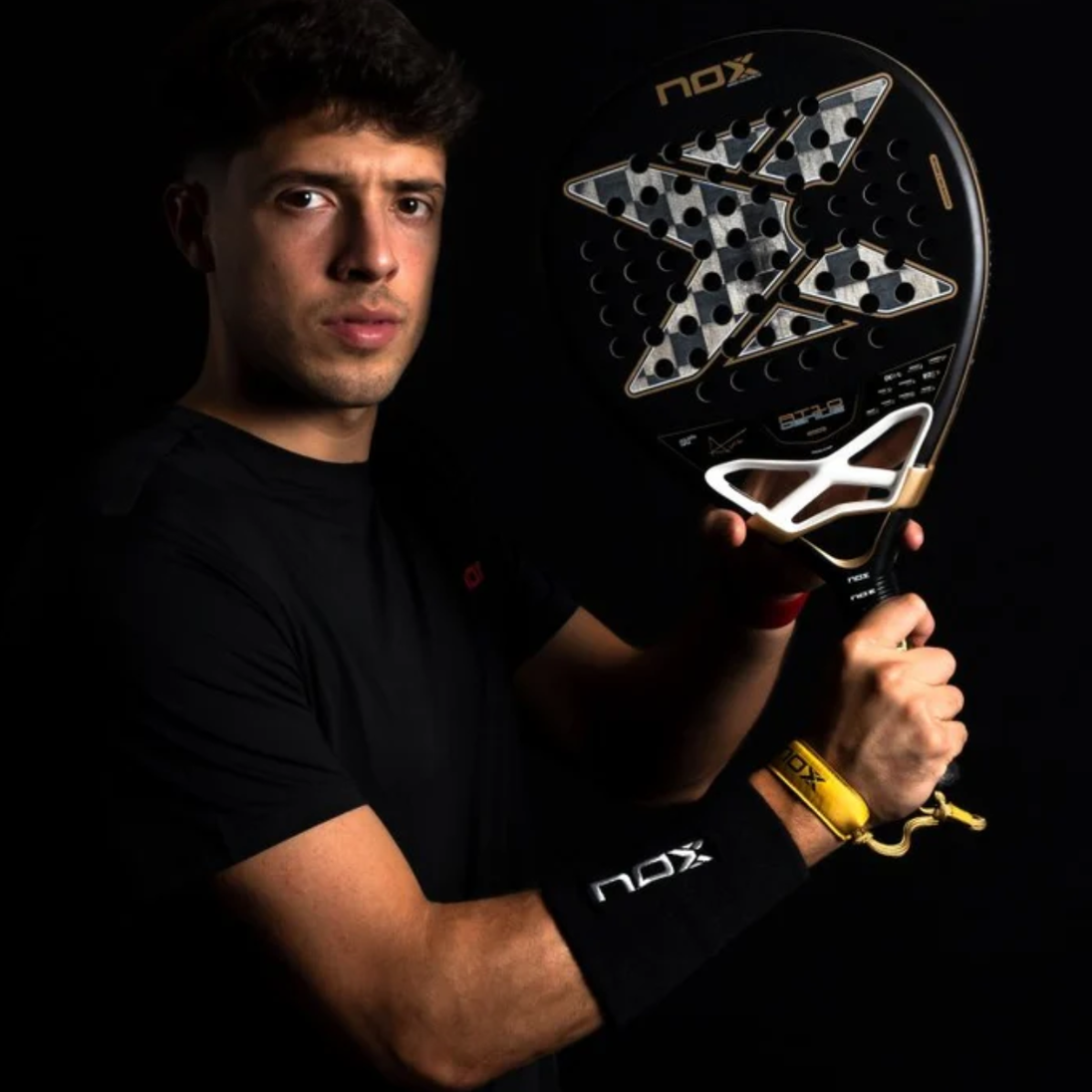 PAT10GENIUS1826_Nox_AT10_Genius_Alum_By_Agustin_Tapia_8K_Padel_Racket