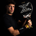 PAT10GENIUS1826_Nox_AT10_Genius_Alum_By_Agustin_Tapia_8K_Padel_Racket