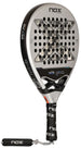 PAT10GENIUS18D Nox AT10 Luxury Genius 18K Padel Racket