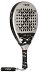 PAT10GENIUS18D Nox AT10 Luxury Genius 18K Padel Racket