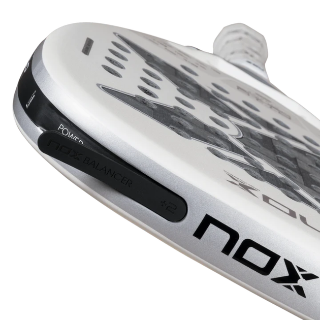 PAT10GENIUSAT1226_Nox_AT10_Genius_Attack_Alum_Xtrem_By_Agustin_Tapia_12K_Padel_Racket
