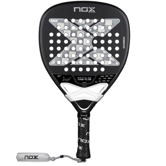 PAT10GENIUSAT1826_Nox_AT10_Genius_Attack_By_Agustin_Tapia_8K_Padel_Racket