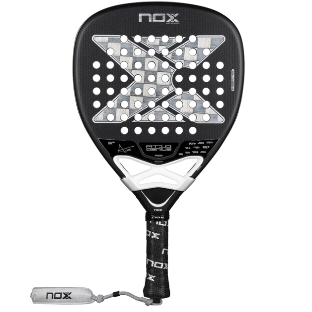 PAT10GENIUSAT1826_Nox_AT10_Genius_Attack_By_Agustin_Tapia_8K_Padel_Racket