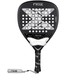 PAT10GENIUSAT1826_Nox_AT10_Genius_Attack_By_Agustin_Tapia_8K_Padel_Racket