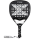 PAT10GENIUSAT1826_Nox_AT10_Genius_Attack_By_Agustin_Tapia_8K_Padel_Racket