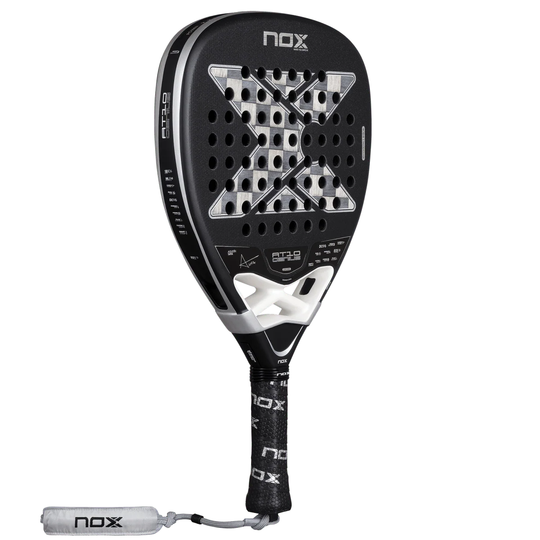 PAT10GENIUSAT1826_Nox_AT10_Genius_Attack_By_Agustin_Tapia_8K_Padel_Racket
