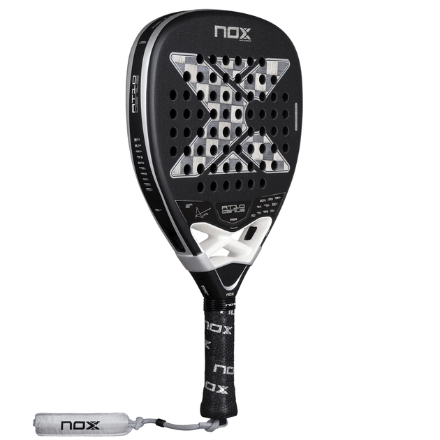 PAT10GENIUSAT1826_Nox_AT10_Genius_Attack_By_Agustin_Tapia_8K_Padel_Racket