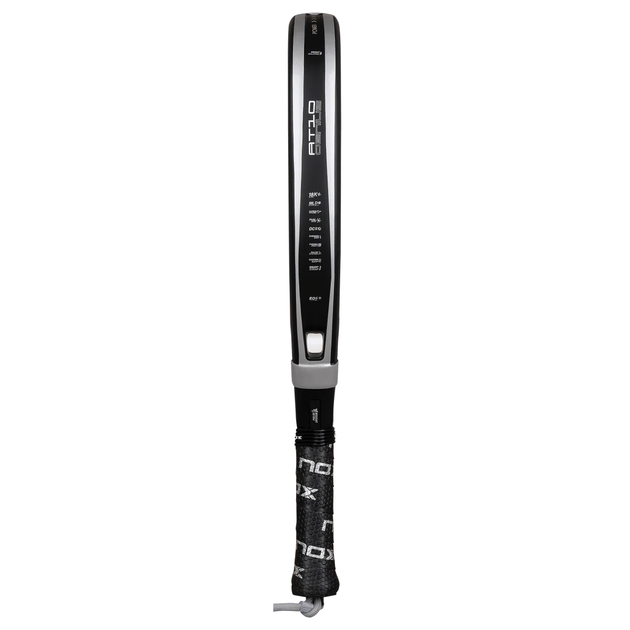 PAT10GENIUSAT1826_Nox_AT10_Genius_Attack_By_Agustin_Tapia_8K_Padel_Racket