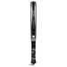 PAT10GENIUSAT1826_Nox_AT10_Genius_Attack_By_Agustin_Tapia_8K_Padel_Racket
