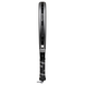 PAT10GENIUSAT1826_Nox_AT10_Genius_Attack_By_Agustin_Tapia_8K_Padel_Racket