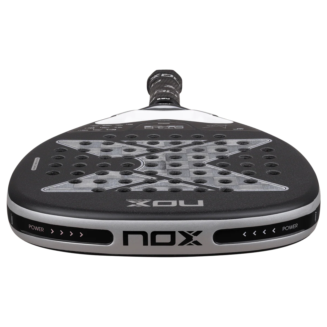 PAT10GENIUSAT1826_Nox_AT10_Genius_Attack_By_Agustin_Tapia_8K_Padel_Racket