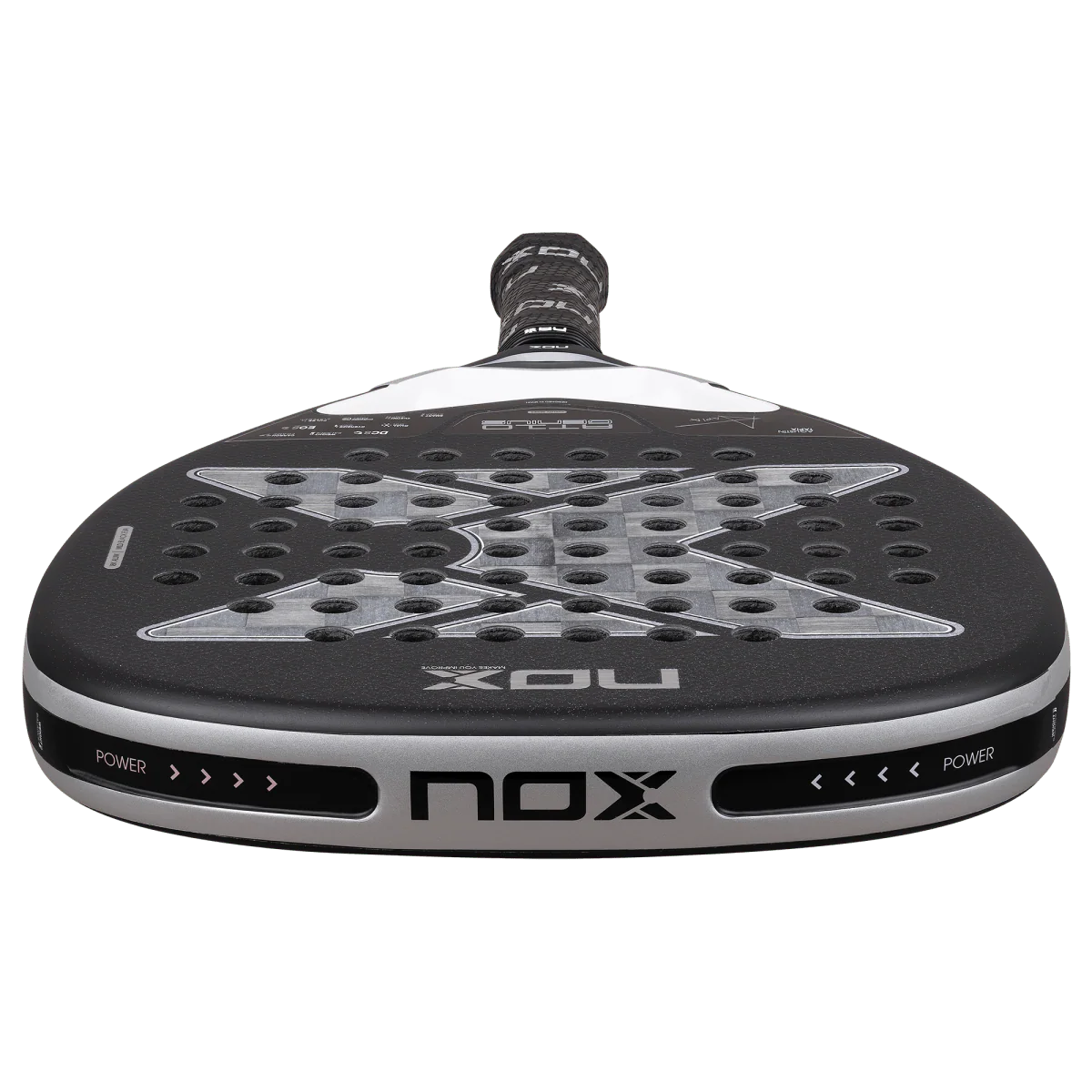PAT10GENIUSAT1826_Nox_AT10_Genius_Attack_By_Agustin_Tapia_8K_Padel_Racket