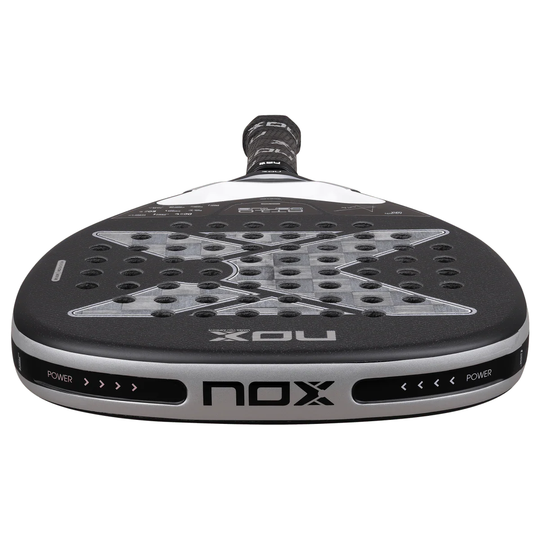 PAT10GENIUSAT1826_Nox_AT10_Genius_Attack_By_Agustin_Tapia_8K_Padel_Racket
