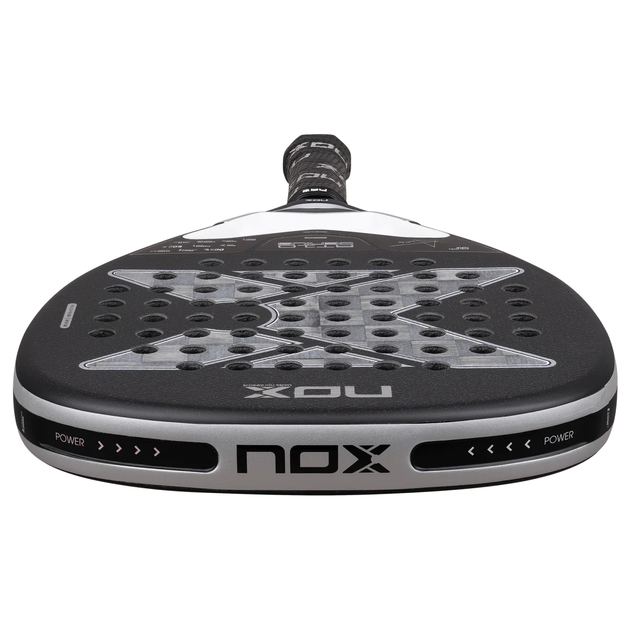 PAT10GENIUSAT1826_Nox_AT10_Genius_Attack_By_Agustin_Tapia_8K_Padel_Racket