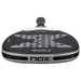 PAT10GENIUSAT1826_Nox_AT10_Genius_Attack_By_Agustin_Tapia_8K_Padel_Racket