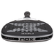 PAT10GENIUSAT1826_Nox_AT10_Genius_Attack_By_Agustin_Tapia_8K_Padel_Racket