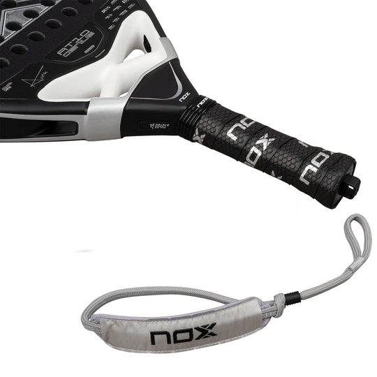 PAT10GENIUSAT1826_Nox_AT10_Genius_Attack_By_Agustin_Tapia_8K_Padel_Racket