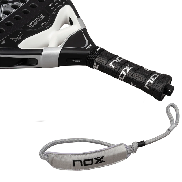 PAT10GENIUSAT1826_Nox_AT10_Genius_Attack_By_Agustin_Tapia_8K_Padel_Racket