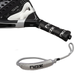 PAT10GENIUSAT1826_Nox_AT10_Genius_Attack_By_Agustin_Tapia_8K_Padel_Racket